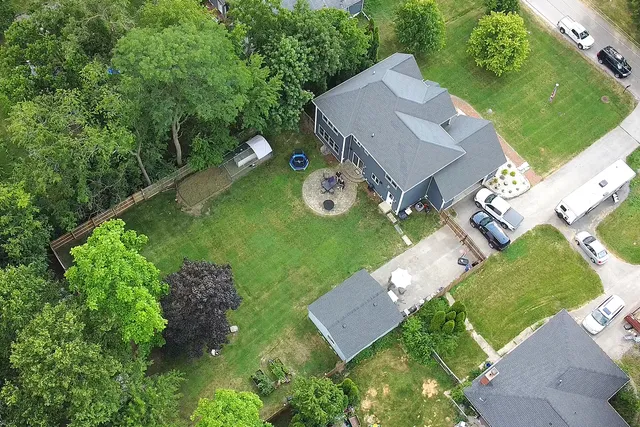 $899,000 | 3S241 Williams Road, Warrenville, IL 60555