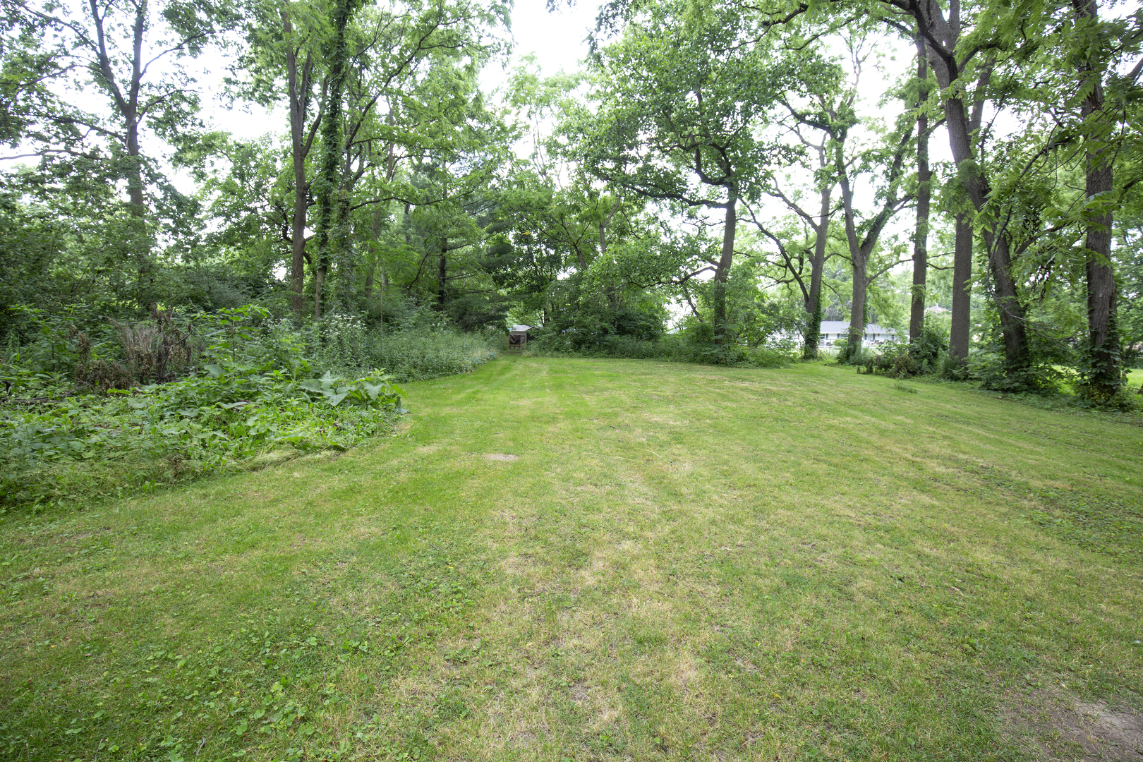 3S241 Williams Road Warrenville, IL 60555 - Photo 55 of 61