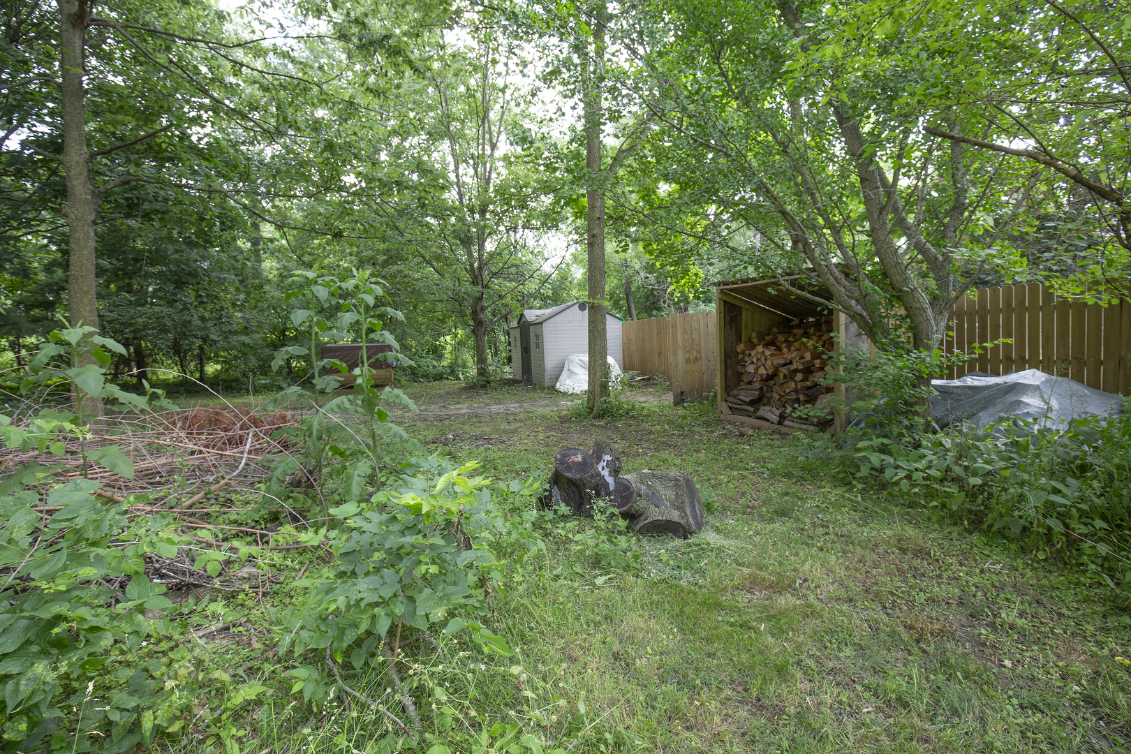 3S241 Williams Road Warrenville, IL 60555 - Photo 56 of 61