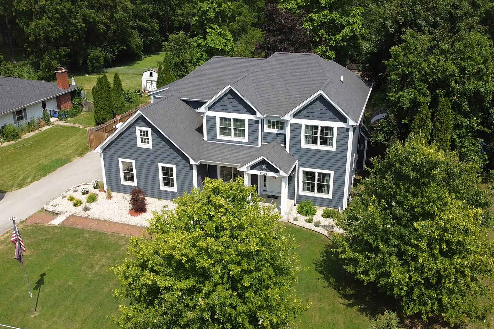 3S241 Williams Road Warrenville, IL 60555 - Photo 60 of 61