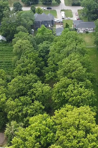 $899,000 | 3S241 Williams Road, Warrenville, IL 60555