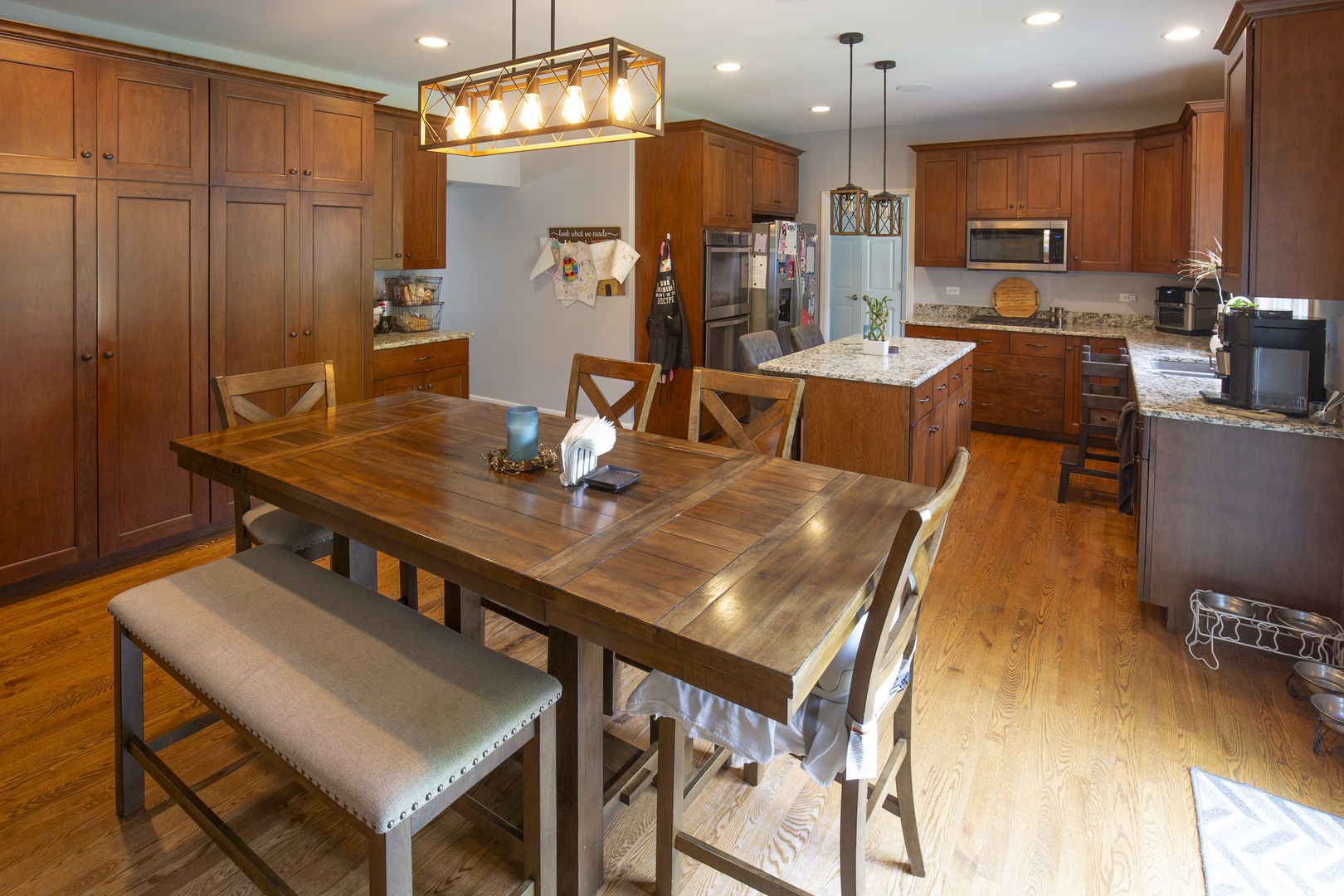 3S241 Williams Road Warrenville, IL 60555 - Photo 6 of 61