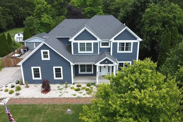 $899,000 | 3S241 Williams Road, Warrenville, IL 60555