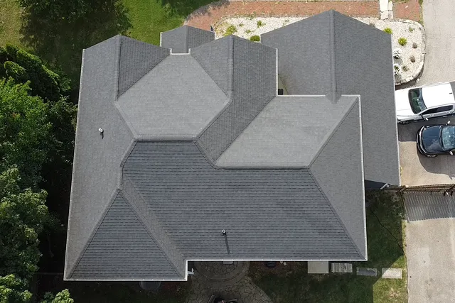 $899,000 | 3S241 Williams Road, Warrenville, IL 60555