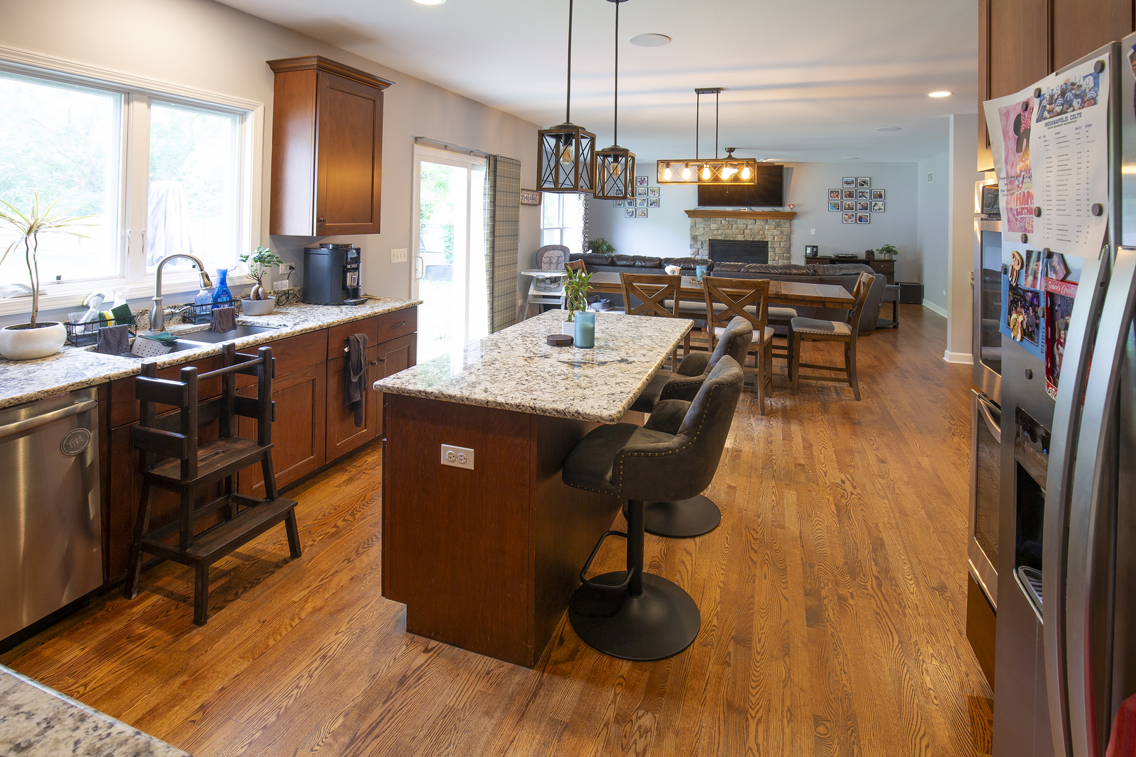 3S241 Williams Road Warrenville, IL 60555 - Photo 7 of 61