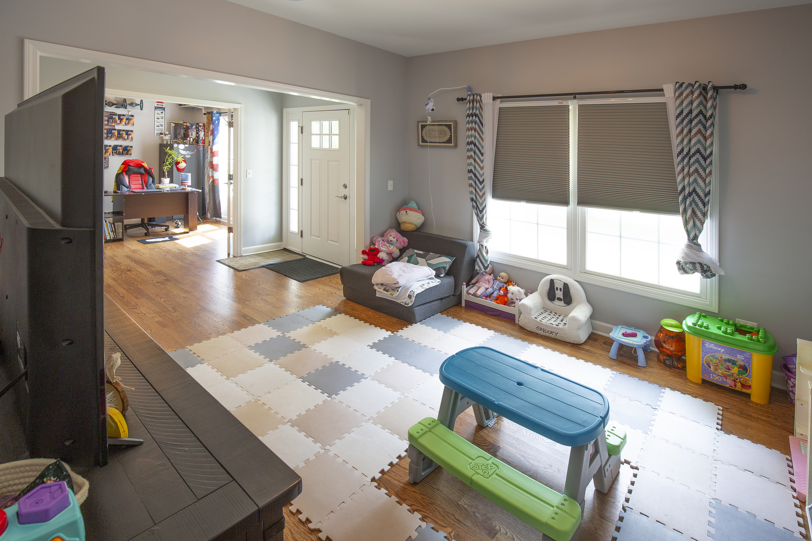 3S241 Williams Road Warrenville, IL 60555 - Photo 9 of 61