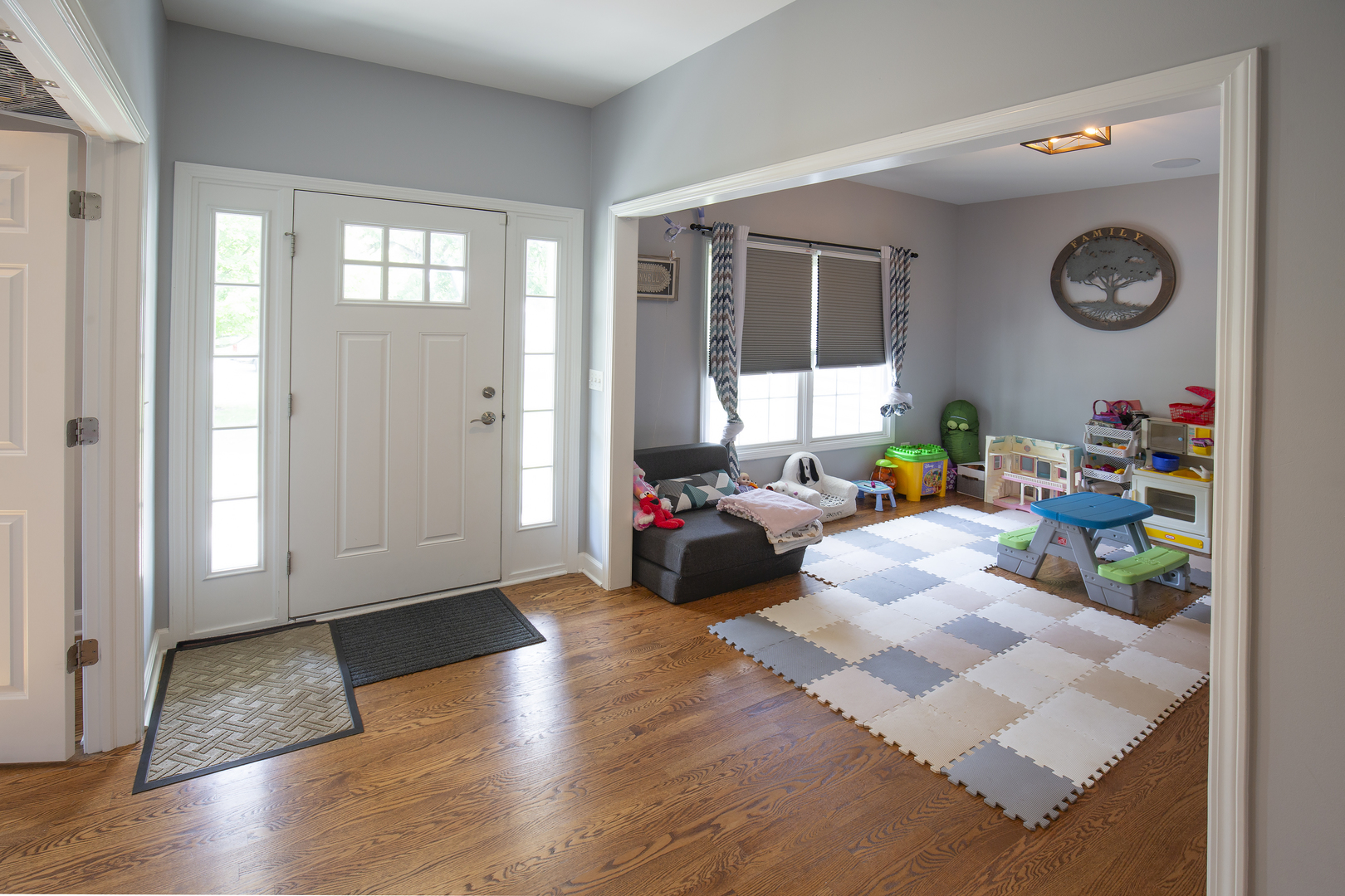 3S241 Williams Road Warrenville, IL 60555 - Photo 10 of 61