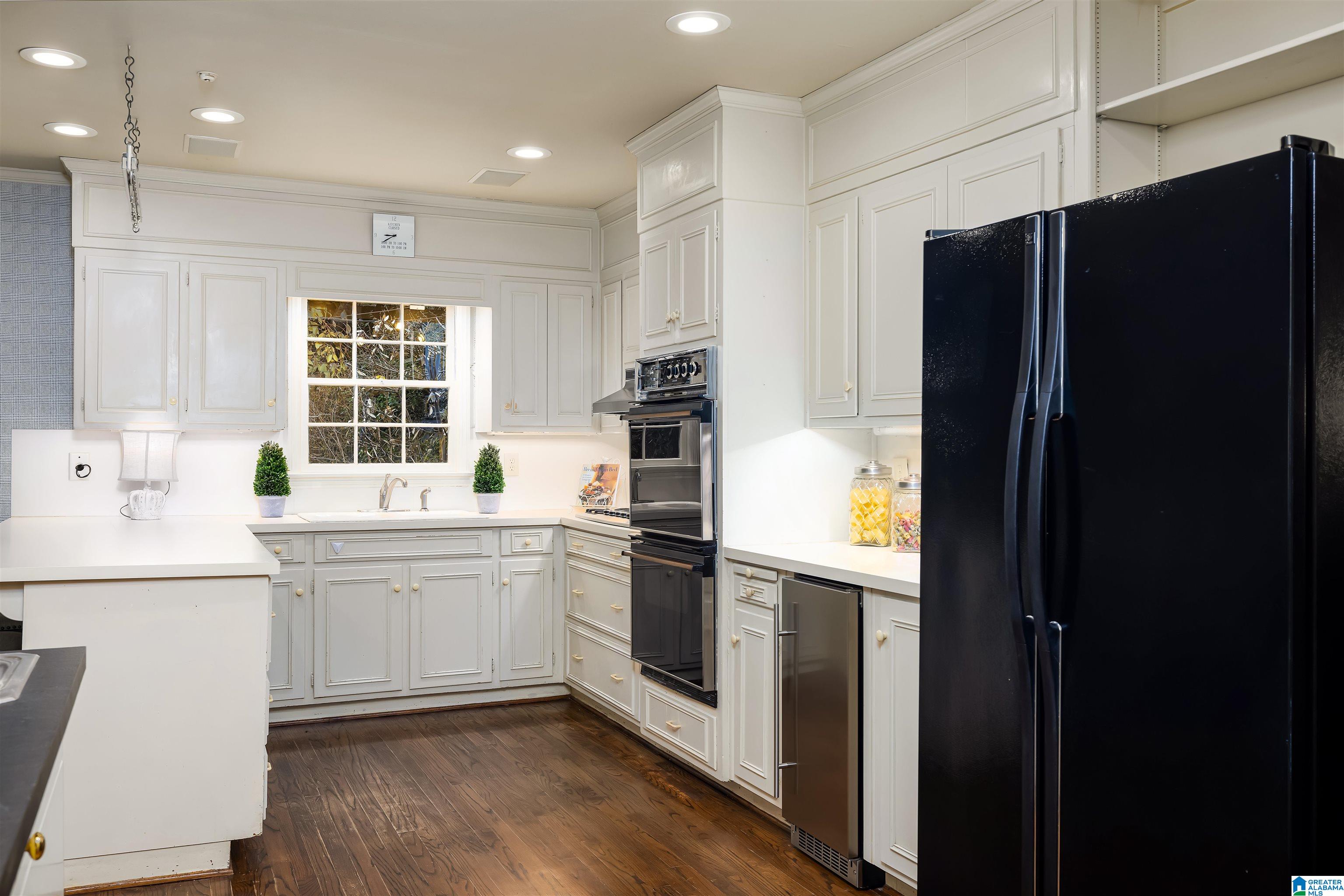 3616 Brookwood Road Birmingham, AL 35223 - Photo 27 of 78