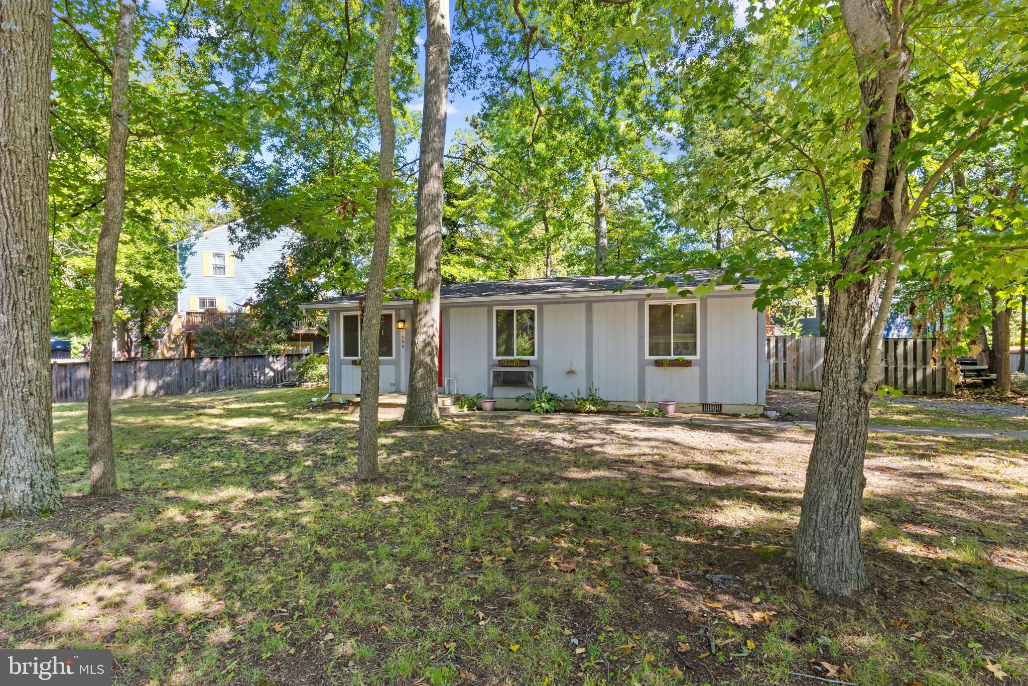1400 Ellis Road Annapolis, MD 21403 - Photo 46 of 47 Gallery Image 46