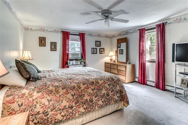 2 Paul Road Maynard, MA 01754 - Photo 24 of 30 Gallery Image 24