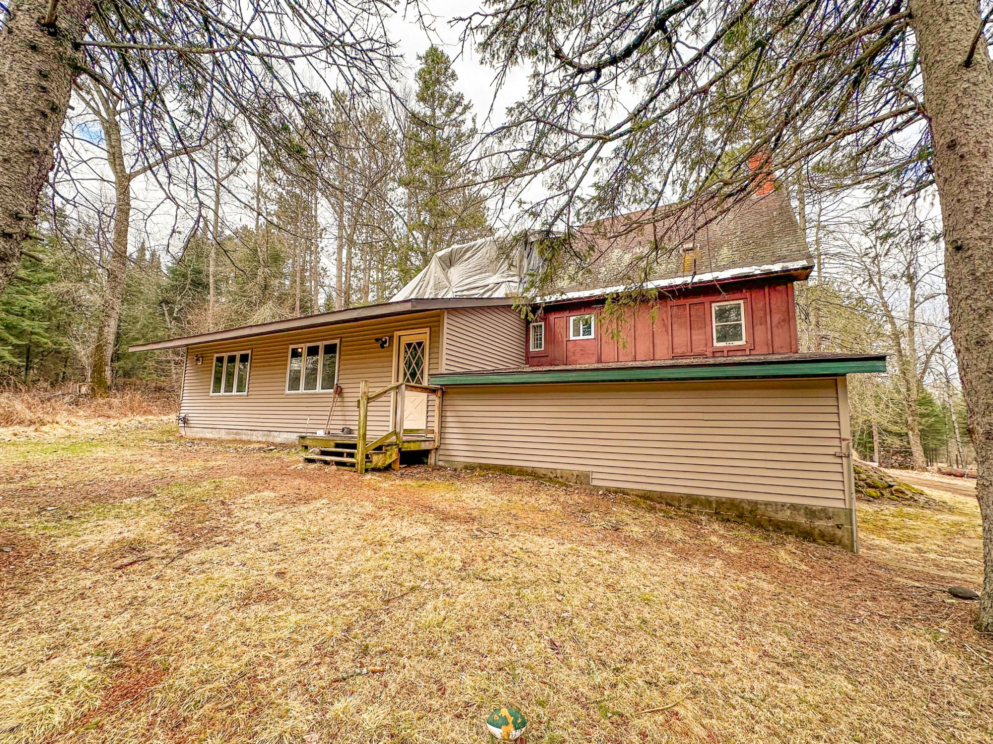 N10062 Cth H Phillips, WI 54555 - Photo 59 of 88 Gallery Image 59