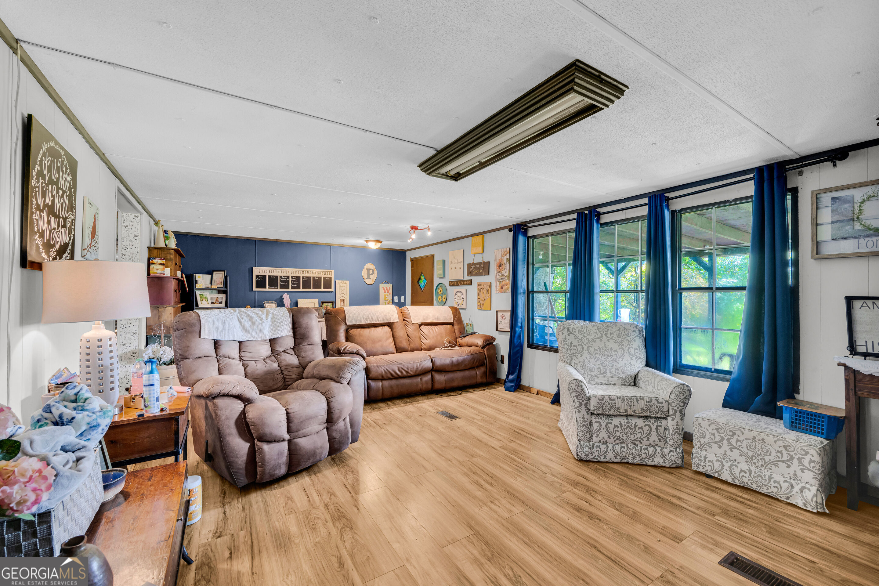 960 Sewell Road Lavonia, GA 30553 - Photo 52 of 62 Gallery Image 52