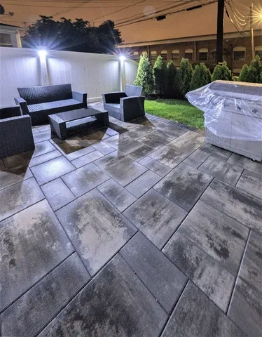 $8,400 | 92 Chapel Street, Unit 92, Newton, MA 02458