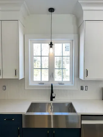 $809,900 | 25 Blaisdell Court, Unit 18, Raymond, NH 03077