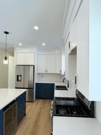 $809,900 | 25 Blaisdell Court, Unit 18, Raymond, NH 03077