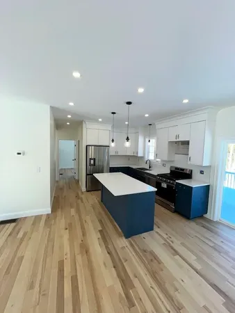 $809,900 | 25 Blaisdell Court, Unit 18, Raymond, NH 03077