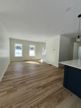 $809,900 | 25 Blaisdell Court, Unit 18, Raymond, NH 03077