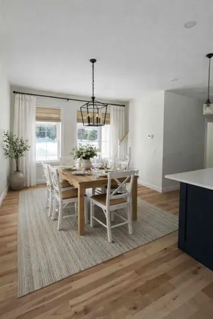 $809,900 | 25 Blaisdell Court, Unit 18, Raymond, NH 03077