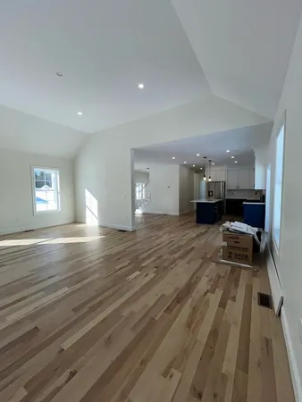 $809,900 | 25 Blaisdell Court, Unit 18, Raymond, NH 03077