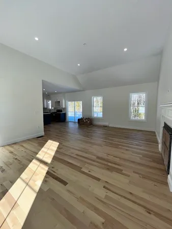 $809,900 | 25 Blaisdell Court, Unit 18, Raymond, NH 03077