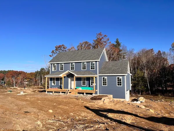 $809,900 | 25 Blaisdell Court, Unit 18, Raymond, NH 03077