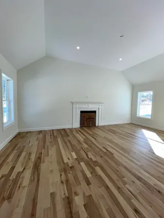 $809,900 | 25 Blaisdell Court, Unit 18, Raymond, NH 03077