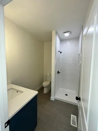 $809,900 | 25 Blaisdell Court, Unit 18, Raymond, NH 03077