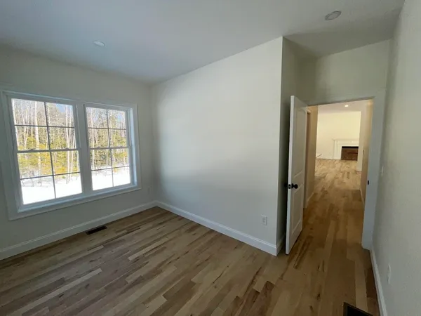 $809,900 | 25 Blaisdell Court, Unit 18, Raymond, NH 03077