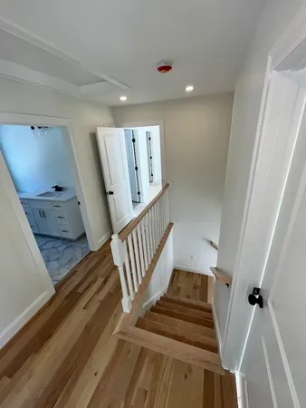 $809,900 | 25 Blaisdell Court, Unit 18, Raymond, NH 03077