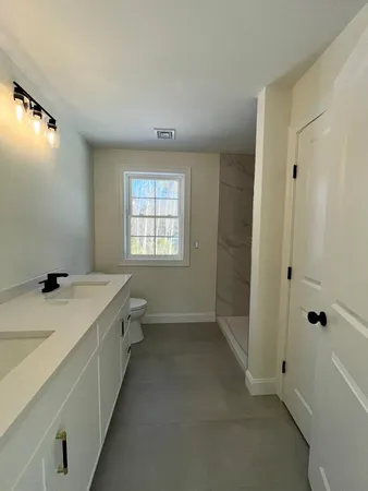 $809,900 | 25 Blaisdell Court, Unit 18, Raymond, NH 03077