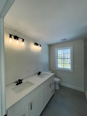 $809,900 | 25 Blaisdell Court, Unit 18, Raymond, NH 03077