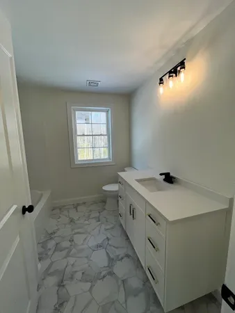 $809,900 | 25 Blaisdell Court, Unit 18, Raymond, NH 03077