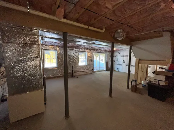 $809,900 | 25 Blaisdell Court, Unit 18, Raymond, NH 03077