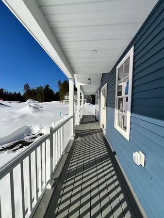 $809,900 | 25 Blaisdell Court, Unit 18, Raymond, NH 03077