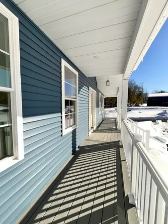 $809,900 | 25 Blaisdell Court, Unit 18, Raymond, NH 03077