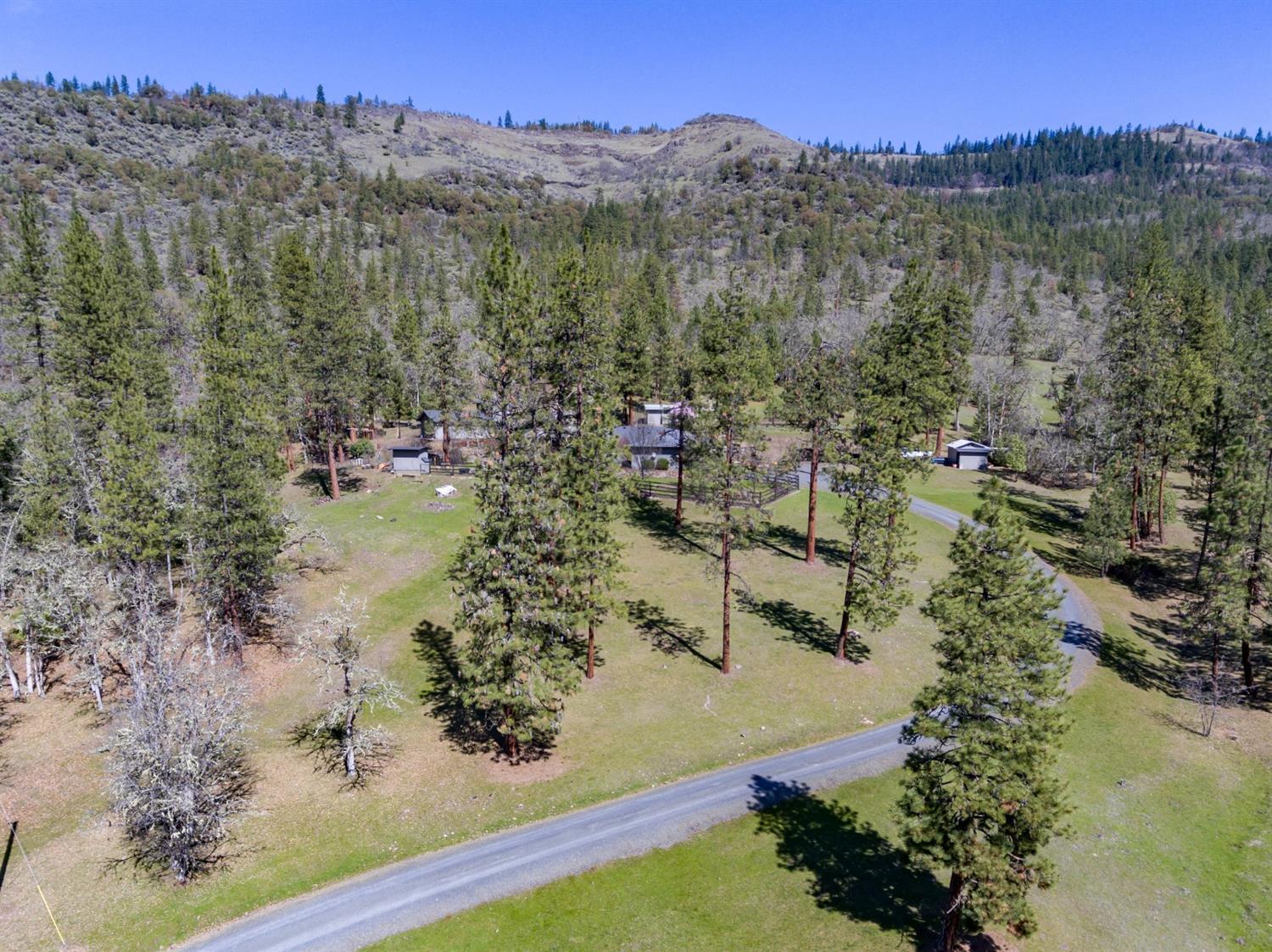 9481 East Antelope Road Eagle Point, OR 97524 - Photo 35 of 35 Additional Photo