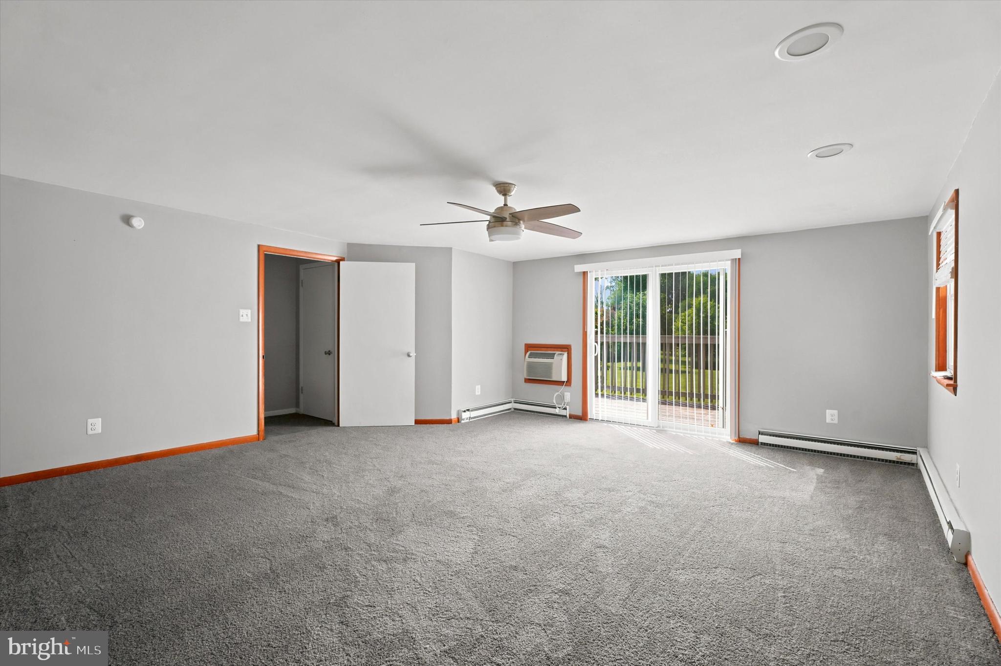 937 Palmers Mill Road Media, PA 19063 - Photo 23 of 33