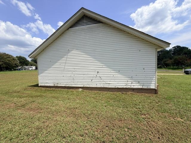 972 Faulkner Road Atoka, TN 38004 - Photo 3 of 14 Gallery Image 3