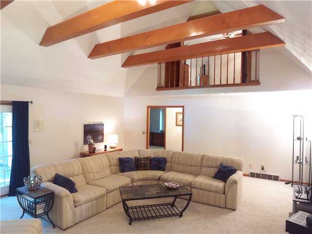 7134 Lee Road Westerville, OH 43081 - Photo 11 of 25 Gallery Image 11
