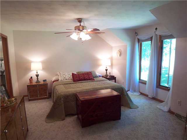7134 Lee Road Westerville, OH 43081 - Photo 14 of 25 Gallery Image 14