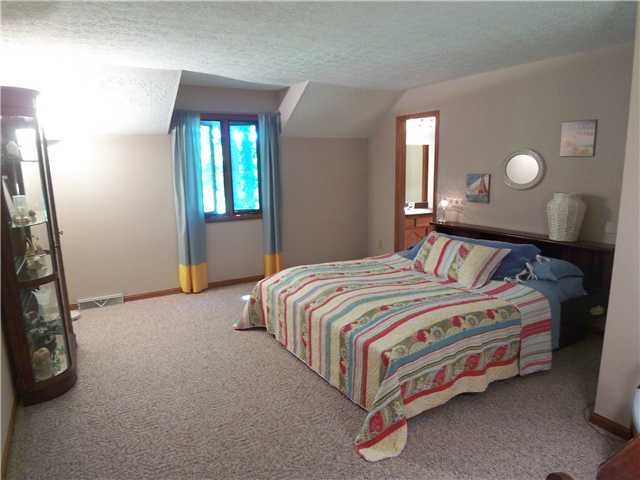 7134 Lee Road Westerville, OH 43081 - Photo 16 of 25 Gallery Image 16