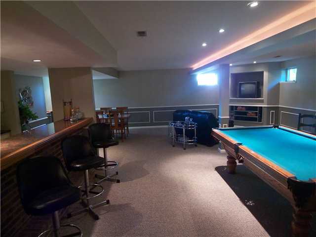 7134 Lee Road Westerville, OH 43081 - Photo 18 of 25 Gallery Image 18