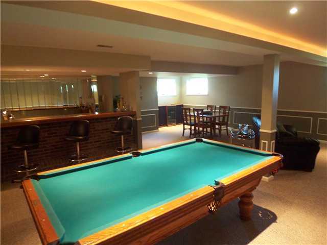 7134 Lee Road Westerville, OH 43081 - Photo 19 of 25 Gallery Image 19