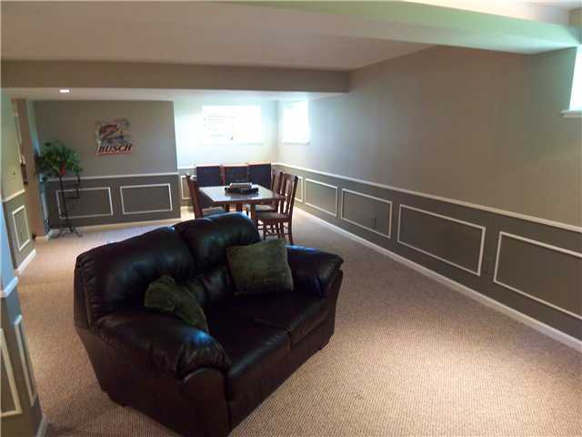 7134 Lee Road Westerville, OH 43081 - Photo 20 of 25 Gallery Image 20