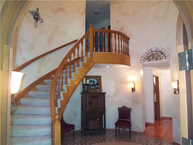 7134 Lee Road Westerville, OH 43081 - Photo 2 of 25 Gallery Image 2