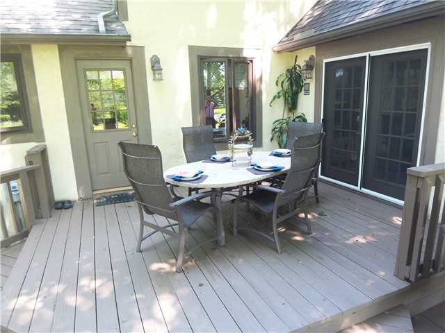 7134 Lee Road Westerville, OH 43081 - Photo 22 of 25 Gallery Image 22