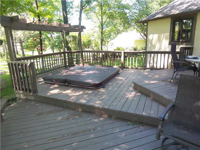 7134 Lee Road Westerville, OH 43081 - Photo 23 of 25 Gallery Image 23