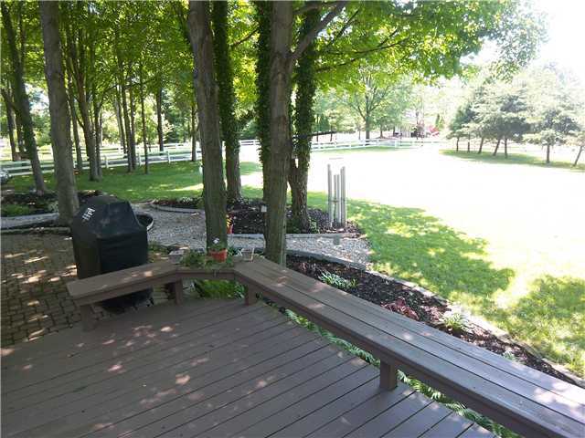 7134 Lee Road Westerville, OH 43081 - Photo 24 of 25 Gallery Image 24