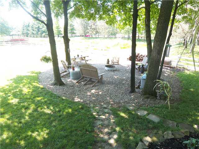 7134 Lee Road Westerville, OH 43081 - Photo 25 of 25 Gallery Image 25
