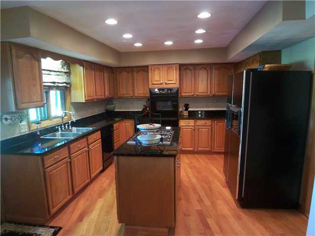 7134 Lee Road Westerville, OH 43081 - Photo 3 of 25 Gallery Image 3